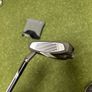 Like new Taylormade Spider putter Image 5