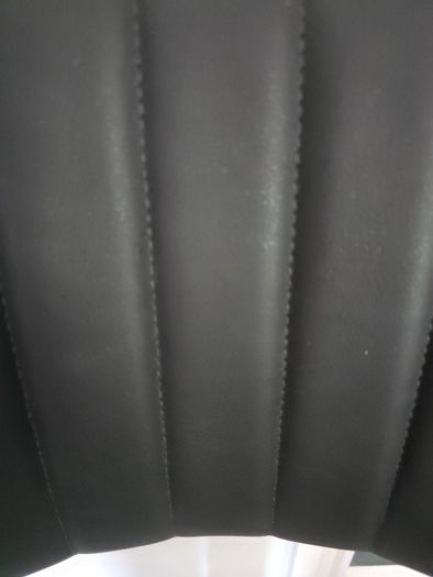 stool