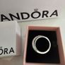 Pandora Image 5