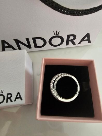 Pandora