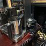 Ninja Luxe  Pro Coffee Machine Image 3