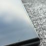 Samsung S23 Ultra 256GB Image 6