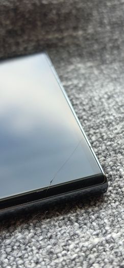 Samsung S23 Ultra 256GB
