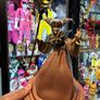 Rita , Goldar & lord Zedd PVC statue 3 statue Image 5