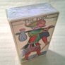 RARE 1975 Heraclio Fournier Tarot Cards - Bilingual Espanol/English, Sealed, Spain Image 9