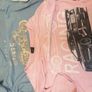 girls tops bundle Image 7