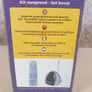 Maritek Powermid plus 8 in 1 universal remote and IR extender BRAND NEW Image 5