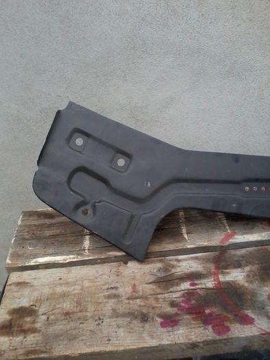 Cosworth foor panel.