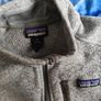 Patagonia fleece mens Image 4