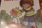 Early Reader ; Horrid Henry (218) 1