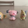 7 pokemon toys Image 4