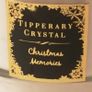 NEW : Tipperrary Crystal Candle Image 2