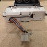 Mitsubishi Pajero Gauge Cluster Image 4