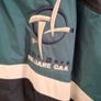 Kildare GAA O'Neills Gaelic Football Jacket Jersey (Adult Small) FREE POST Image 2