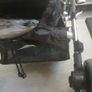 Baby Buggy Good Condition Image 8