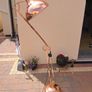 Lamp Image 2