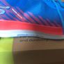 SKECHERS hyper burst Image 4