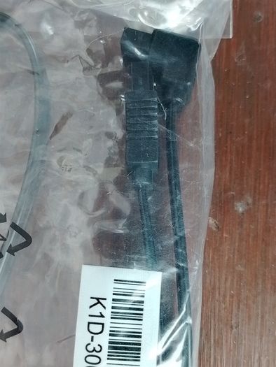 SATA 3 SAT III cable Internal HDD/SSD data cable