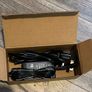 Glorich AC-L200 replacement AC Power Adapter Image 2