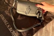 Jw Anderson bag