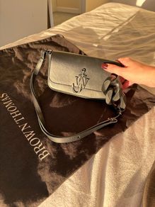 Jw Anderson bag