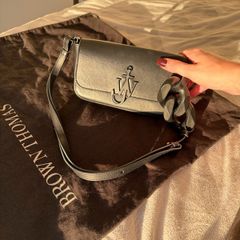 Jw Anderson bag