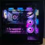High End Gaming Pc Image 5