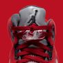 Nike Air Jordan V / 5 Raging Bull 2021 Uk 11/ Us 12 Deadstock Image 5