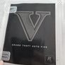 Grand Theft Auto V GTA V PlayStation 3 Ps3 Games Original Image 4