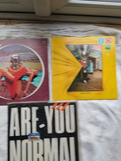 10 cc