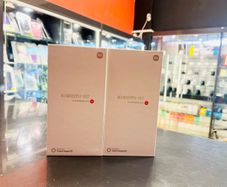 xiaomi 15T 512gb