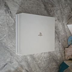 PS4 pro