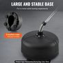 Freestanding Boxing Reflex Punch Ball Image 3