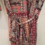 ladies top Image 9