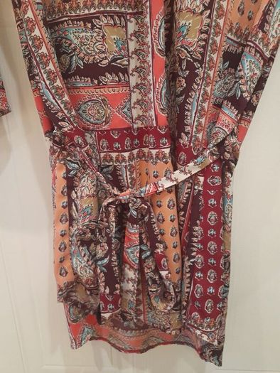 ladies top