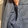 Tommy Hilfiger jacket Image 6