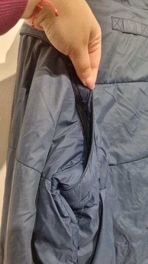 Tommy Hilfiger jacket