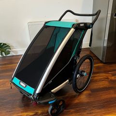 Thule Lite Bike Chariot