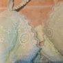 ladies lingerie set Image 3