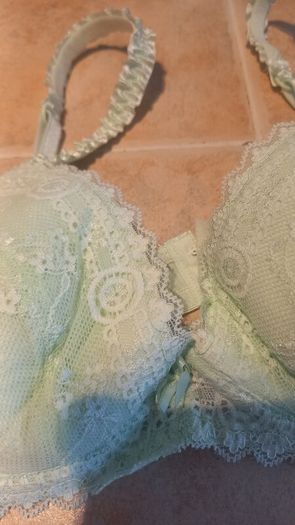 ladies lingerie set