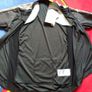 Pearl Izumi Elite Pursuit Speed cycling jersey BNWT On3n3ss Image 3