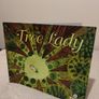The Tree Lady Story Book Image 3