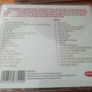 New The Best Of Catatonia 2CD Boxset Image 4