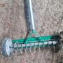 Lawn Aerator Image 3