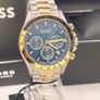 Hugo Boss men's watch Image 2
