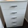 chest of drawers Image 3