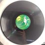 DJ BUCK - Make It Hot - Siesta Music Records - Early 00s US Tech House CLASSIC! Image 7