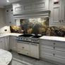 Jonathan Williams Bespoke Luxury Kitchen Image 6
