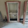 sash windows free. Image 2