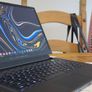 Alienware X15 R2 Image 3